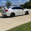 Scott Jolly - @18subie - TikTok