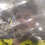Scott Jolly - @mintjelly47 - Instagram