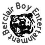 Scott Jolly - @berclair_boy - Instagram