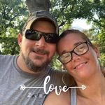Scott Jolly - @scottjolly64 - Instagram