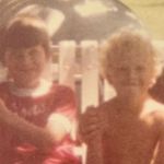 Scott Jolly - @jolly0816 - Instagram