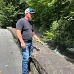 Scott Jolly - @sj081294 - Instagram