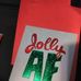 Scott Jolly - Facebook