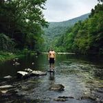 Scott - @jollygreenscott - Instagram