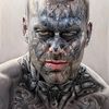 scottjolly7 - @scott.ink.666 - TikTok