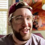 Scotty A.D. - @jolly.green.scott - Instagram