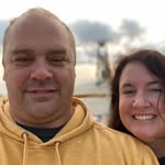 Scot Jonker - @jonker311 - Instagram