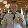 Scott Jonker - @jonkenator - TikTok