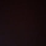 Whut - @jonker_scott - Instagram