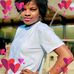 Jovita Scot - Facebook