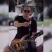 Scott Jonach - Facebook