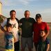 Scott Jovich - Facebook