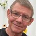 Scott Julich - Facebook