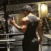 Scott - @scott.j918 - TikTok