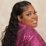 Jashonda Scott-Joyner - @mzgrindhard84 - Instagram