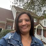 Missy Scott Joyner - @missy.joyner - Instagram
