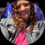 Missy Scott Joyner - @missy.joyner1 - Instagram