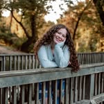 raeli :) - @raeli.scott.joyner - Instagram