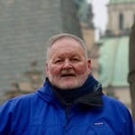 Scott A. Joyner - @scott.a.joyner - Instagram