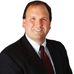 Scott Dearnley - Joyner Fine Properties - Facebook