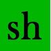 Scott Holtzclaw, Broker - BHHS C Dan Joyner Realtors - Facebook