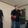 Scott Joyner - @scott.joyner3 - TikTok