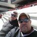 Scott Joyner - Facebook