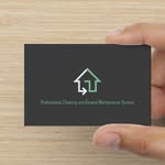 Scott Joyner - @homechore - Instagram