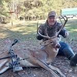 Scott Joyner - @mychickenwing39 - Instagram
