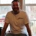 Scott Joyner - Facebook