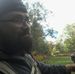 Scott Joyner - Facebook