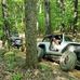 Scott Joyner - Facebook