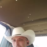 Scott Joyner - @scottjoyner326 - Instagram
