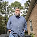 Scott Joyner - @smokincoals - Instagram