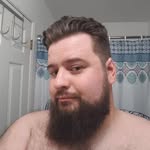 Scott Joyner - @relius_ornez_ - Instagram