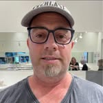 Scott Joyner - @scott.joyner.58 - Instagram