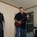 Scott Joyner - Facebook
