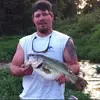 Scott Joyner - @scottjoyner - TikTok