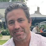 Scott Joyner - @worldlax71 - Instagram