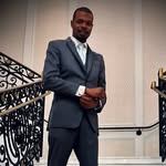 Scott Joyner - @erbtv_1 - Instagram