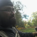 Scott Joyner - @scottjoyner115 - Instagram