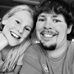 Scott Joyner - Facebook