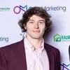Scott Joyner - @kipnerter - TikTok
