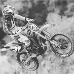 scott joyner - @scottjoyner2345 - Instagram