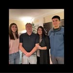 Scott Joyner - @bcbarkers - Instagram