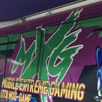 Scott Joyner - @mobileextremegaming - Instagram