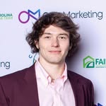 Scott Joyner - @scott_joyner - Instagram