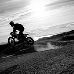 Scott Joyner - @scottiej602 - Instagram