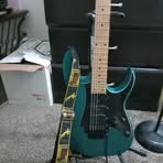 Scott Joyner - Facebook