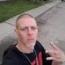 Scott Joyner - Facebook